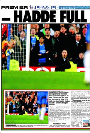 verdensgang_sporten-20080211_000_00_00_008.pdf
