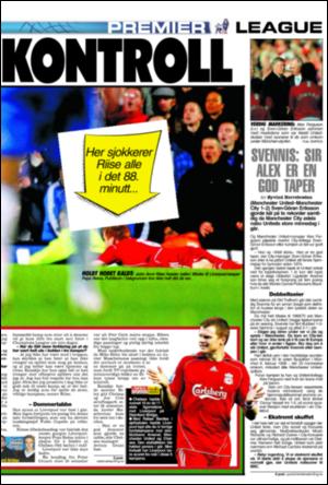 verdensgang_sporten-20080211_000_00_00_009.pdf