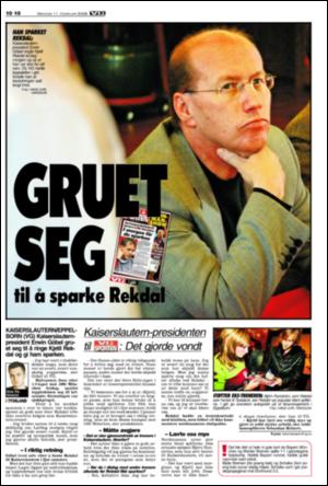 verdensgang_sporten-20080211_000_00_00_010.pdf