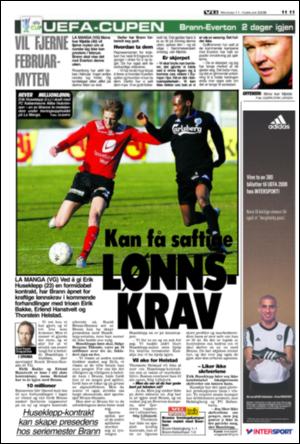 verdensgang_sporten-20080211_000_00_00_011.pdf