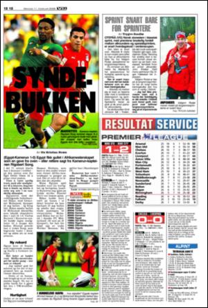 verdensgang_sporten-20080211_000_00_00_012.pdf