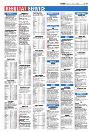 verdensgang_sporten-20080211_000_00_00_013.pdf