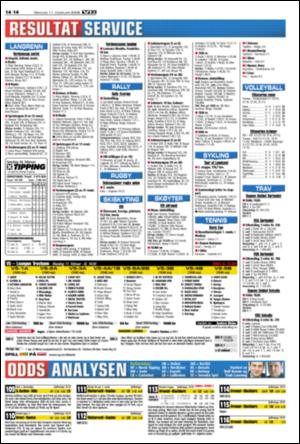 verdensgang_sporten-20080211_000_00_00_014.pdf