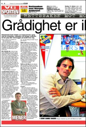 verdensgang_sporten-20080212_000_00_00_002.pdf