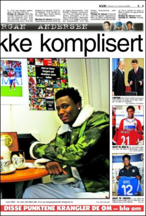 verdensgang_sporten-20080212_000_00_00_003.pdf