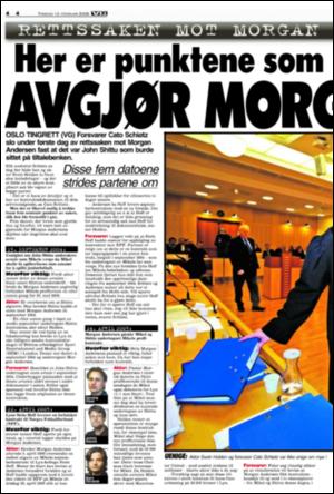 verdensgang_sporten-20080212_000_00_00_004.pdf