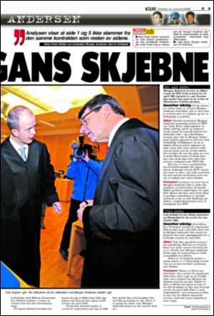verdensgang_sporten-20080212_000_00_00_005.pdf