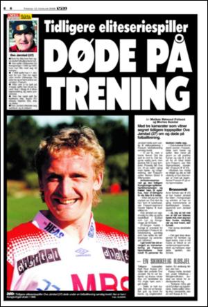 verdensgang_sporten-20080212_000_00_00_006.pdf