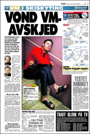 verdensgang_sporten-20080212_000_00_00_007.pdf