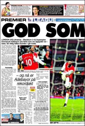 verdensgang_sporten-20080212_000_00_00_008.pdf