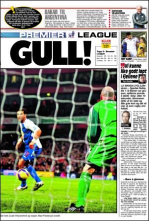verdensgang_sporten-20080212_000_00_00_009.pdf