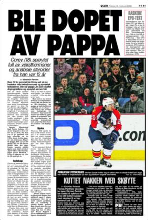 verdensgang_sporten-20080212_000_00_00_011.pdf