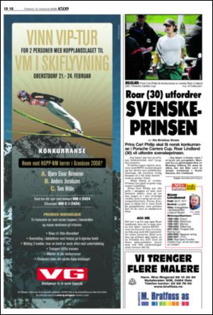 verdensgang_sporten-20080212_000_00_00_012.pdf