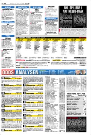 verdensgang_sporten-20080212_000_00_00_014.pdf