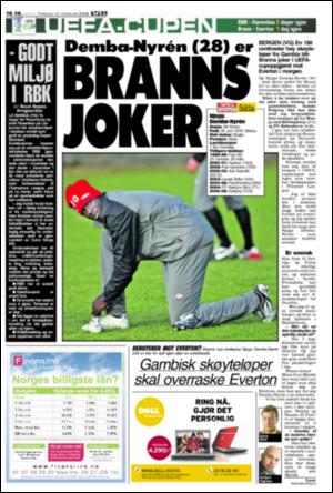 verdensgang_sporten-20080212_000_00_00_016.pdf