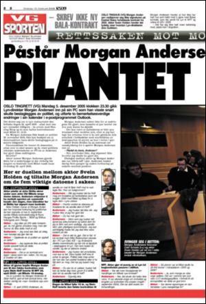 verdensgang_sporten-20080213_000_00_00_002.pdf
