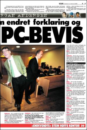 verdensgang_sporten-20080213_000_00_00_003.pdf