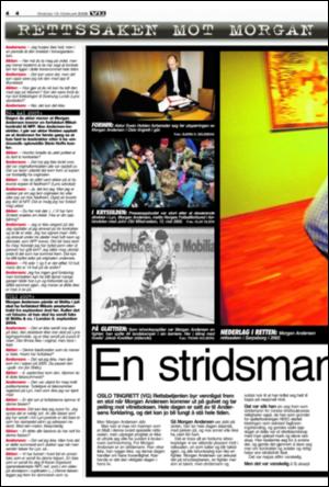verdensgang_sporten-20080213_000_00_00_004.pdf
