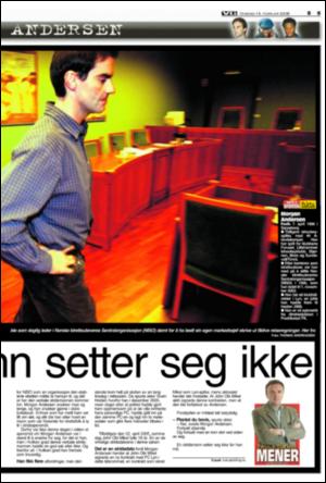 verdensgang_sporten-20080213_000_00_00_005.pdf