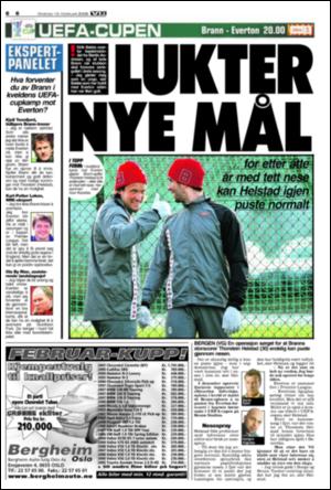 verdensgang_sporten-20080213_000_00_00_006.pdf