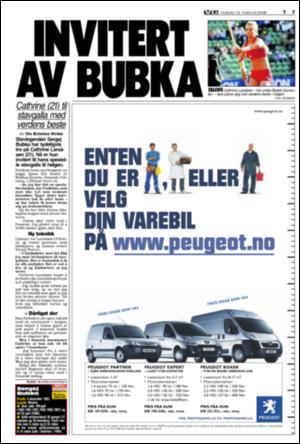 verdensgang_sporten-20080213_000_00_00_007.pdf