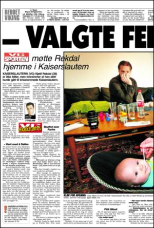 verdensgang_sporten-20080213_000_00_00_008.pdf