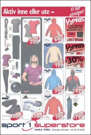 verdensgang_sporten-20080213_000_00_00_010.pdf