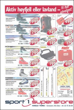 verdensgang_sporten-20080213_000_00_00_011.pdf