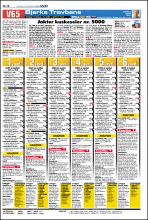 verdensgang_sporten-20080213_000_00_00_012.pdf