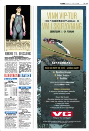 verdensgang_sporten-20080213_000_00_00_013.pdf