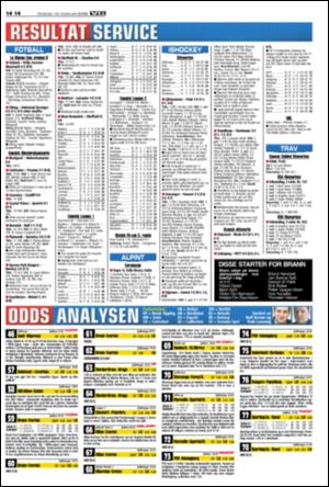 verdensgang_sporten-20080213_000_00_00_014.pdf