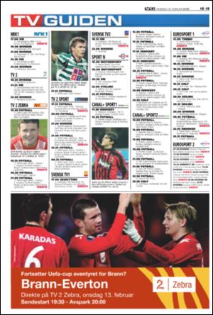 verdensgang_sporten-20080213_000_00_00_015.pdf