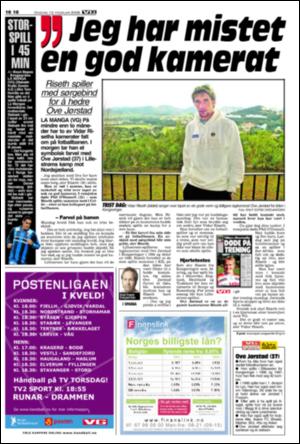 verdensgang_sporten-20080213_000_00_00_016.pdf