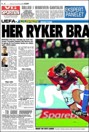 verdensgang_sporten-20080214_000_00_00_002.pdf