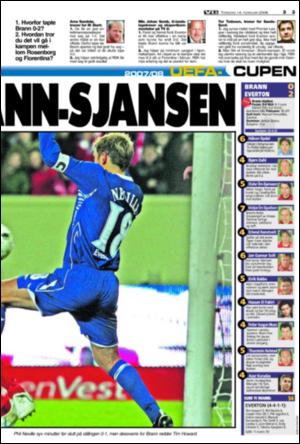verdensgang_sporten-20080214_000_00_00_003.pdf