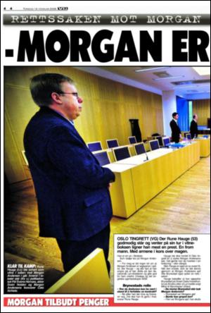 verdensgang_sporten-20080214_000_00_00_004.pdf
