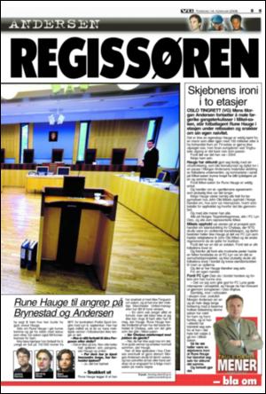 verdensgang_sporten-20080214_000_00_00_005.pdf