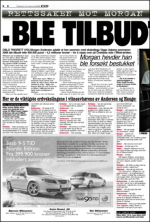 verdensgang_sporten-20080214_000_00_00_006.pdf