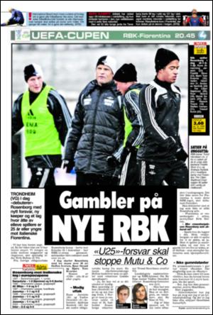 verdensgang_sporten-20080214_000_00_00_009.pdf