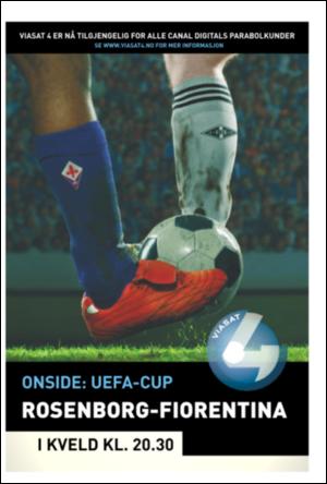 verdensgang_sporten-20080214_000_00_00_010.pdf