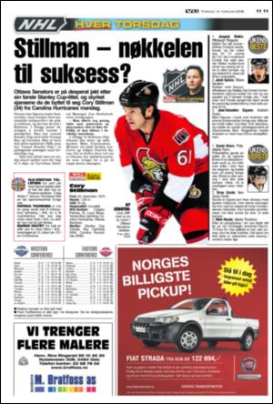 verdensgang_sporten-20080214_000_00_00_011.pdf