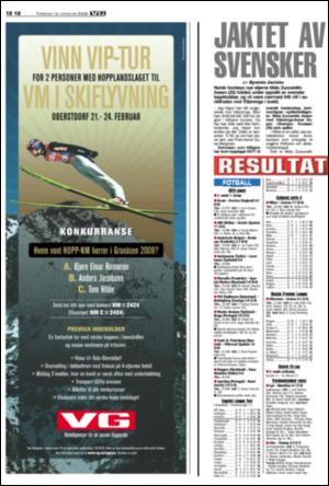 verdensgang_sporten-20080214_000_00_00_012.pdf