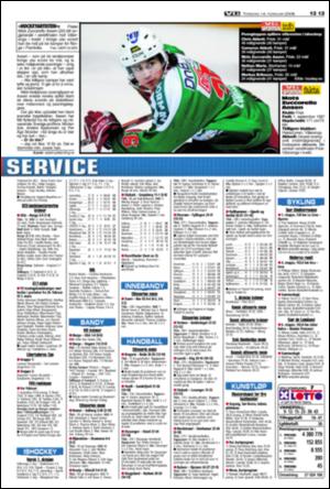 verdensgang_sporten-20080214_000_00_00_013.pdf