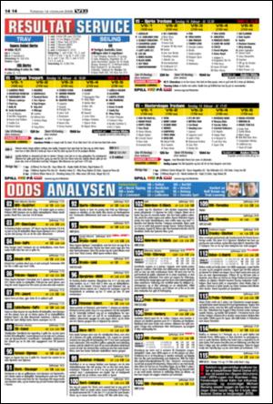 verdensgang_sporten-20080214_000_00_00_014.pdf