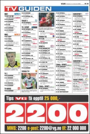 verdensgang_sporten-20080214_000_00_00_015.pdf