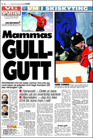 verdensgang_sporten-20080215_000_00_00_002.pdf