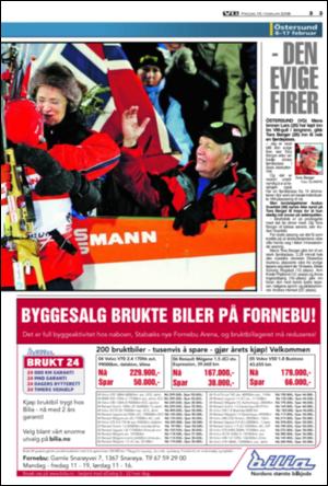 verdensgang_sporten-20080215_000_00_00_003.pdf
