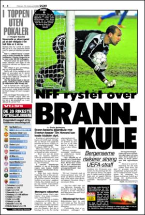 verdensgang_sporten-20080215_000_00_00_004.pdf
