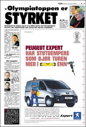 verdensgang_sporten-20080215_000_00_00_005.pdf