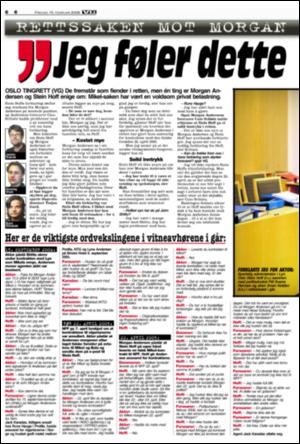 verdensgang_sporten-20080215_000_00_00_006.pdf